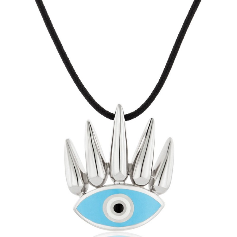 HONOR Eye of the Sun &kappa;&rho;&epsilon;&mu;&alpha;&sigma;&tau;ό &alpha;&sigma;ή&mu;&iota; 925 &sigma;&mu;ά&lambda;&tau;&omicron;